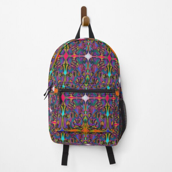 Item preview, Graffiti 13 tapiz designed and sold by Diego Manuel Rodriguez.