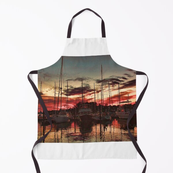 Item preview, Masts Up designed and sold by Timothy Gass.