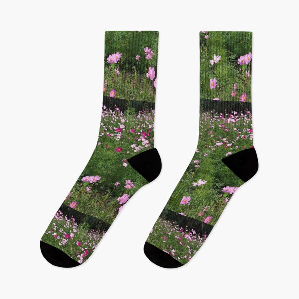 Item preview, Flower garden designed and sold by bas19101.