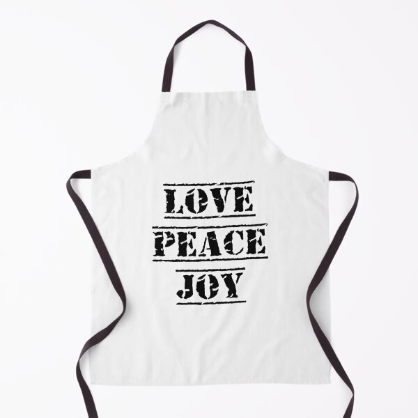 Item preview, peaceful slogan designed and sold by hrithik bajari.