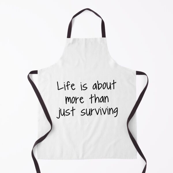 Item preview, Life is more... designed and sold by ThingsShop.
