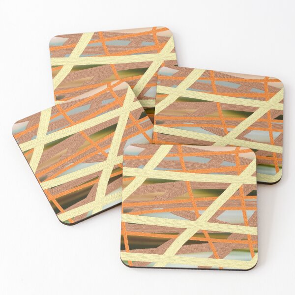 Item preview, Abstract screen designed and sold by sandal8684.
