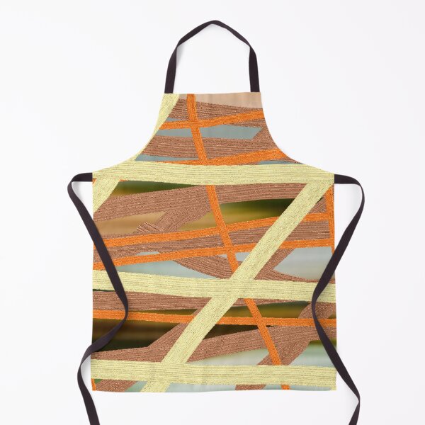Item preview, Abstract screen designed and sold by sandal8684.