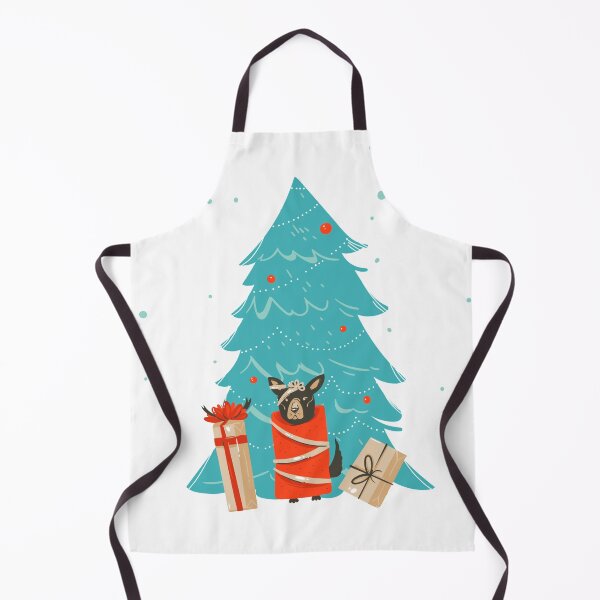 Item preview, christmas designed and sold by hrithik bajari.