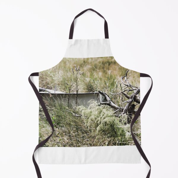 Item preview, Out of Place designed and sold by Timothy Gass.