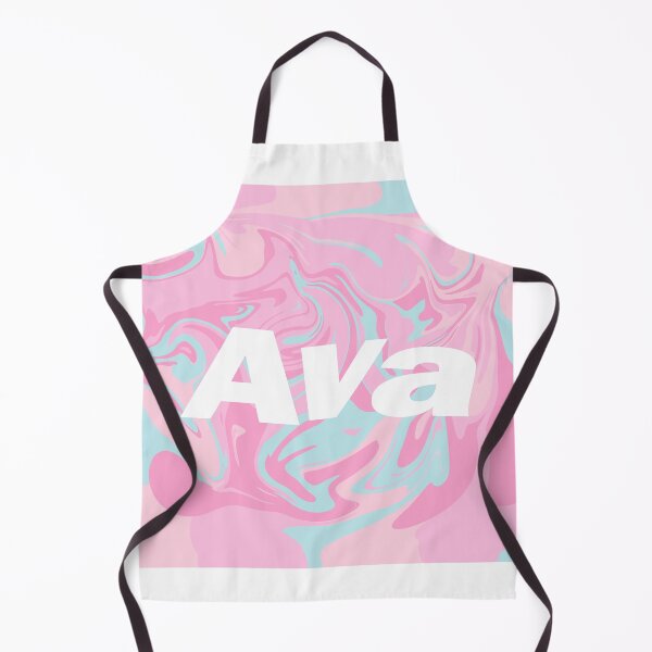 Item preview, Ava name designed and sold by TreeSappy.
