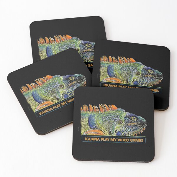 Item preview, PLAY MY VIDEO GAMES designed and sold by THE AMERICAN TEEVANGELIST.