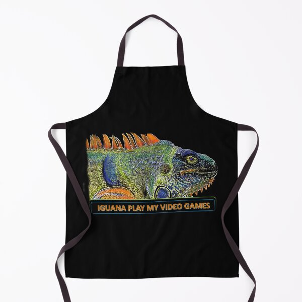 Item preview, PLAY MY VIDEO GAMES designed and sold by THE AMERICAN TEEVANGELIST.