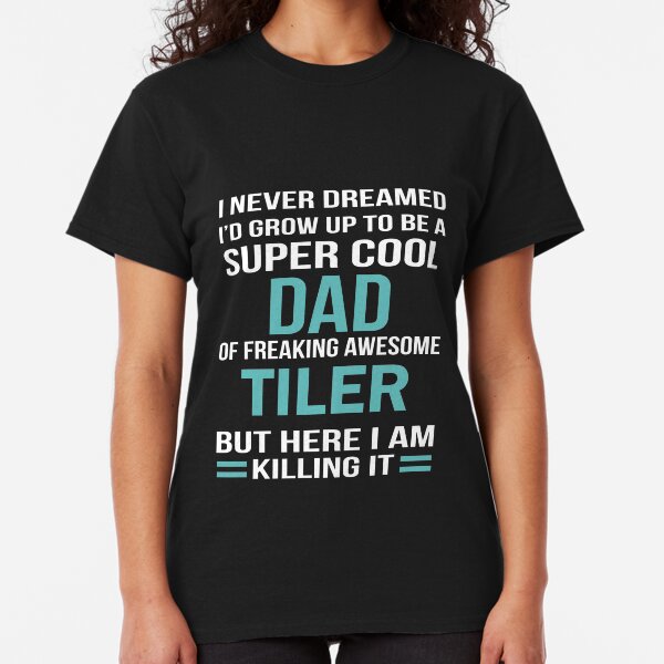 Keep CALM I/'M A plâtrier adultes homme femme à capuche sweat à capuche Cadeau