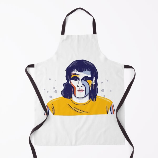 Item preview, Living with BSO Marillion designed and sold by paulagarciailus.