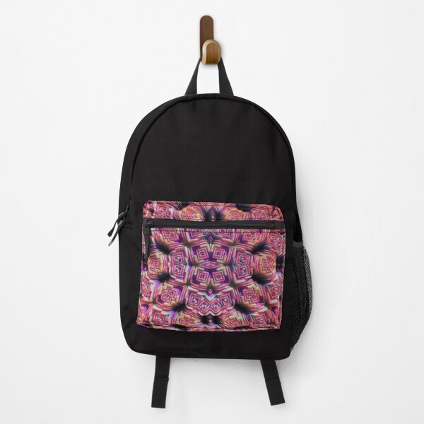 Item preview, Emir designed and sold by Clive Mutirwara.