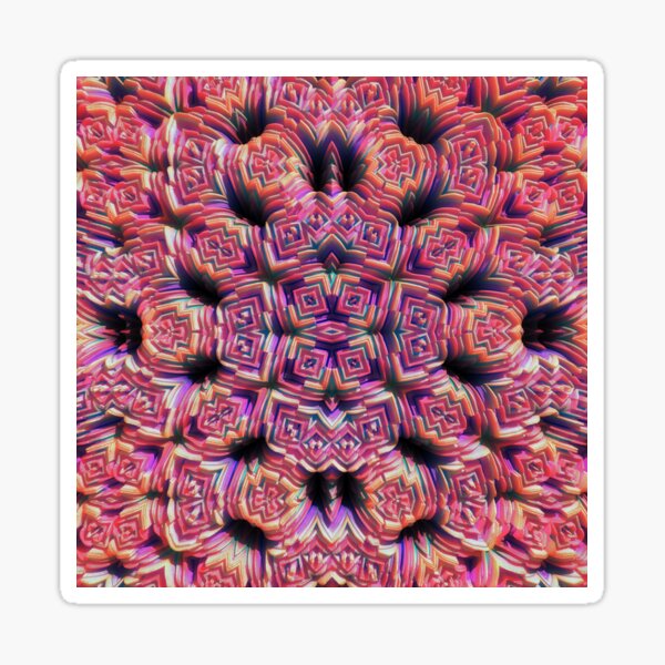 Emir Stickers Redbubble