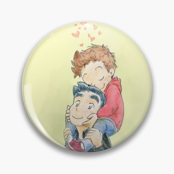 Item preview, Piggyback designed and sold by aredblush.