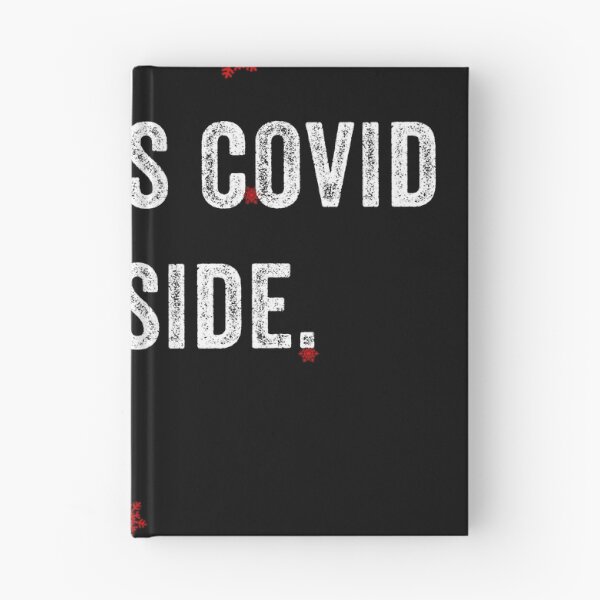 Item preview, baby,its covid outside designed and sold by hrithik bajari.