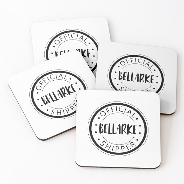 Item preview, Official Shipper designed and sold by ThingsShop.