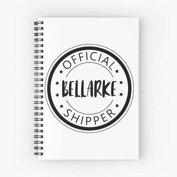 Item preview, Official Shipper designed and sold by ThingsShop.