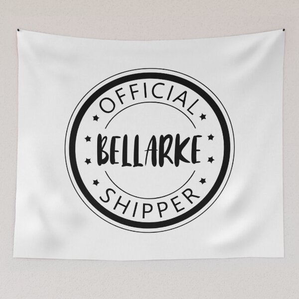 Item preview, Official Shipper designed and sold by ThingsShop.