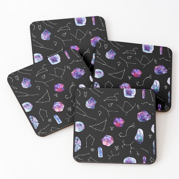 Item preview, A zodiac sign test designed and sold by hrithik bajari.
