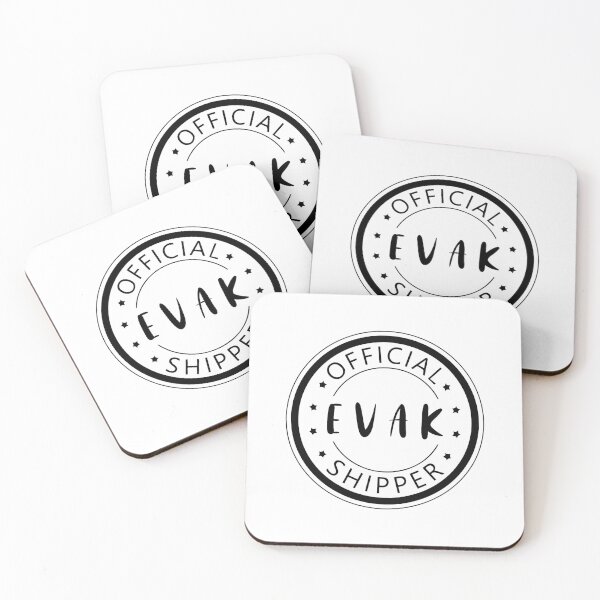 Item preview, Official Shipper designed and sold by ThingsShop.