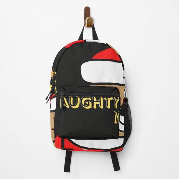 Item preview, Naughty is the new nice designed and sold by hrithik bajari.