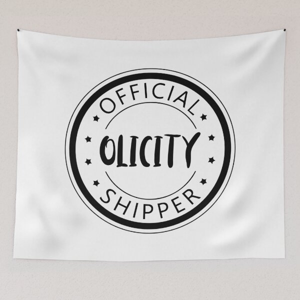 Item preview, Official Shipper designed and sold by ThingsShop.