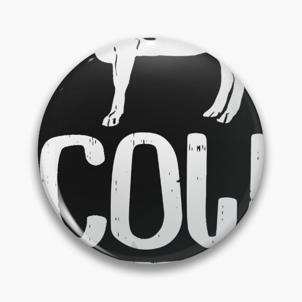 Item preview, Men's Cow Dad Farm Animal Country Farming Farmer designed and sold by Saiyarad.