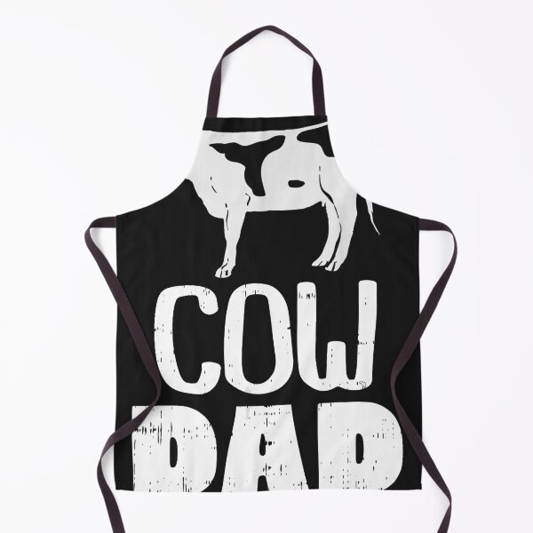 Item preview, Men's Cow Dad Farm Animal Country Farming Farmer designed and sold by Saiyarad.