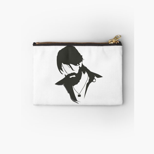 Item preview, KGF designed and sold by listenerunknown.