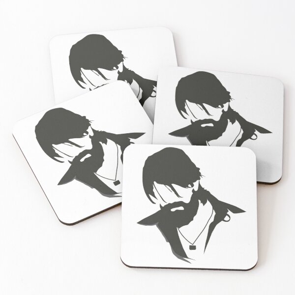 Item preview, KGF designed and sold by listenerunknown.