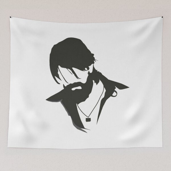 Item preview, KGF designed and sold by listenerunknown.