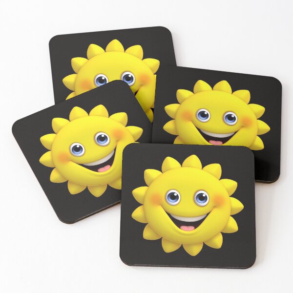 Item preview, Naughty smile designed and sold by aruvanita.