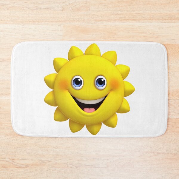 Item preview, Naughty smile designed and sold by aruvanita.