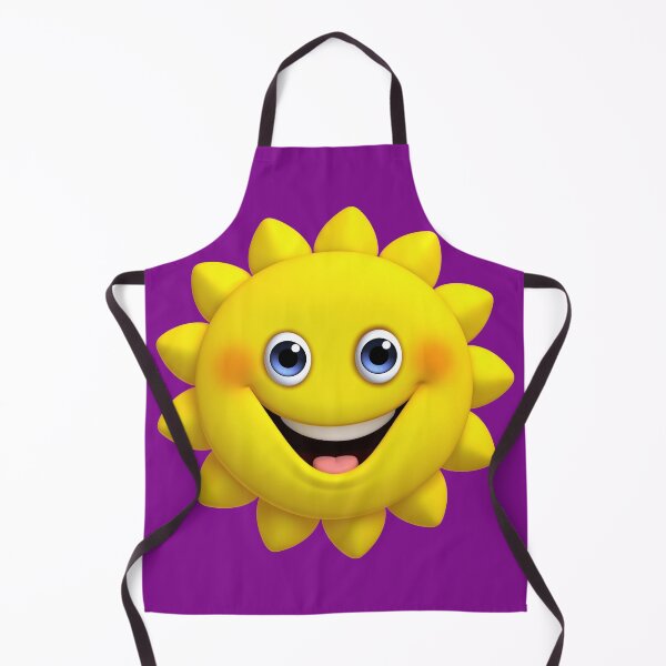 Item preview, Naughty smile designed and sold by aruvanita.