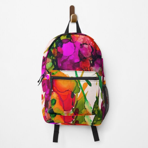 Item preview, Spring Fling designed and sold by sspellmancann.