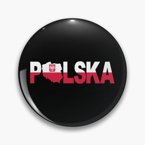 Artikelvorschau, Polska Polen entworfen und verkauft von Timcito.