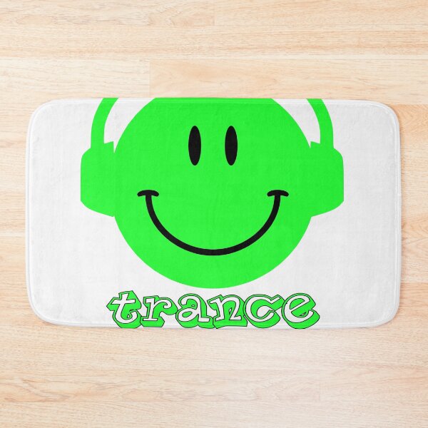Item preview, Trance Music | Rave Edm | Psychedelic Festival | Raver Gift | Rave Party | Psytrance | Music Festival designed and sold by niceb00y.
