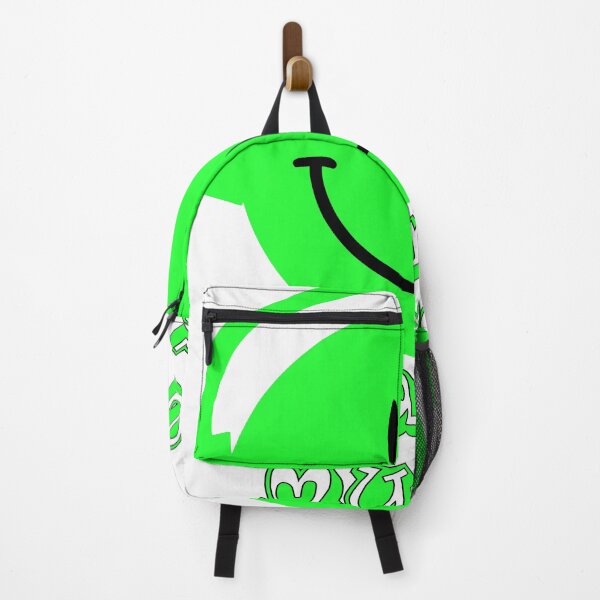 Item preview, Trance Music | Rave Edm | Psychedelic Festival | Raver Gift | Rave Party | Psytrance | Music Festival designed and sold by niceb00y.