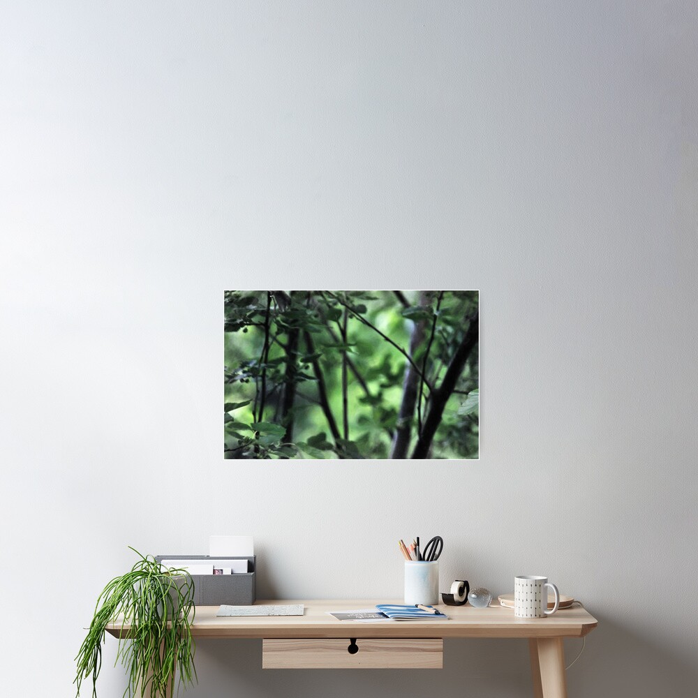 Item preview, Poster designed and sold by michaelasamples.