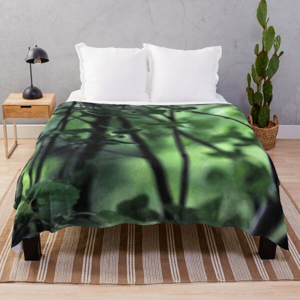 Item preview, Nature Walk designed and sold by michaelasamples.