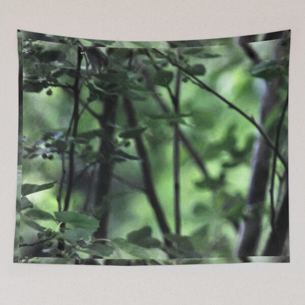 Item preview, Nature Walk designed and sold by michaelasamples.