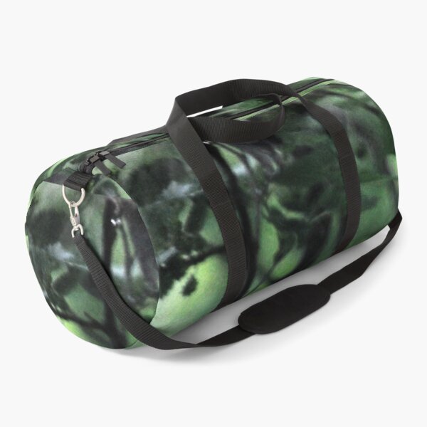 Item preview, Nature Walk designed and sold by michaelasamples.