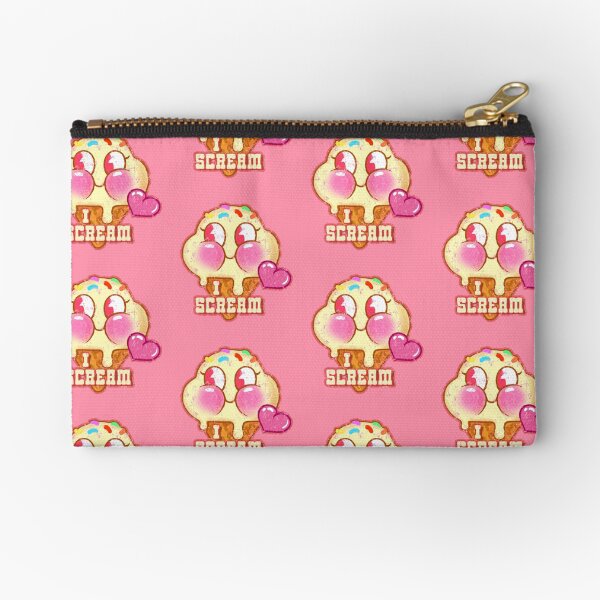 Item preview, I Scream designed and sold by Marianne Martin.