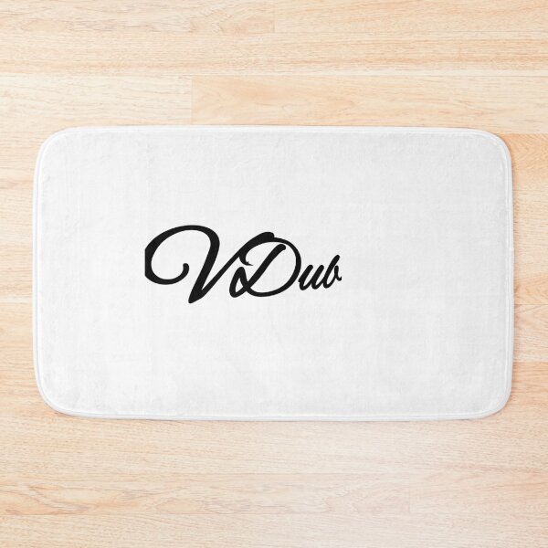 Item preview, VDub designed and sold by rickyjanzen.