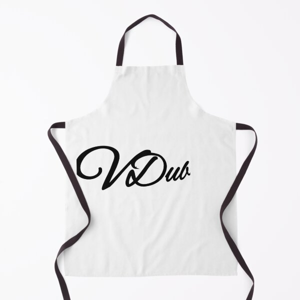 Item preview, VDub designed and sold by rickyjanzen.