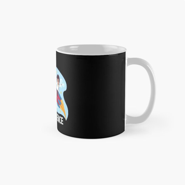 Item preview, It Is Not Rocket Science designed and sold by Emerg-Apparel.