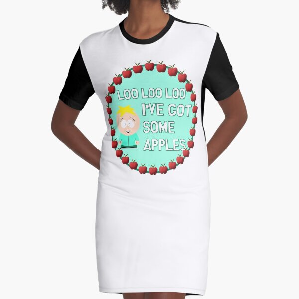 Download Loo Loo Kids Dresses Redbubble