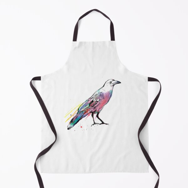 Item preview, Colorbird designed and sold by 46-Designz.