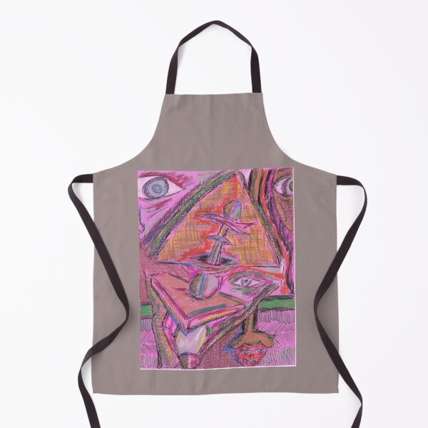 Item preview, cynical solution designed and sold by wormink.
