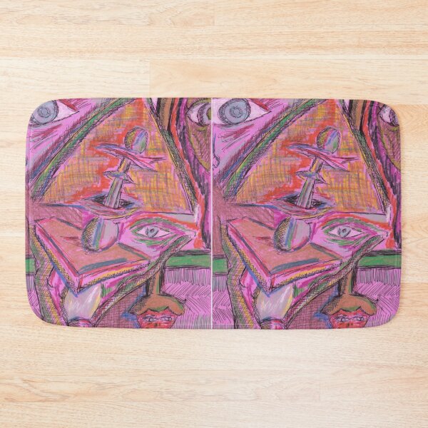 Item preview, cynical solution designed and sold by wormink.
