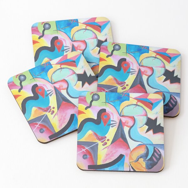 Item preview, Il Barbiere di Siviglia designed and sold by Jorge Mateo.